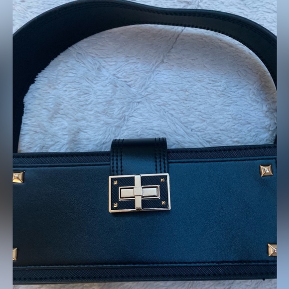 Aldo shoulder bag - Picture 4 of 7